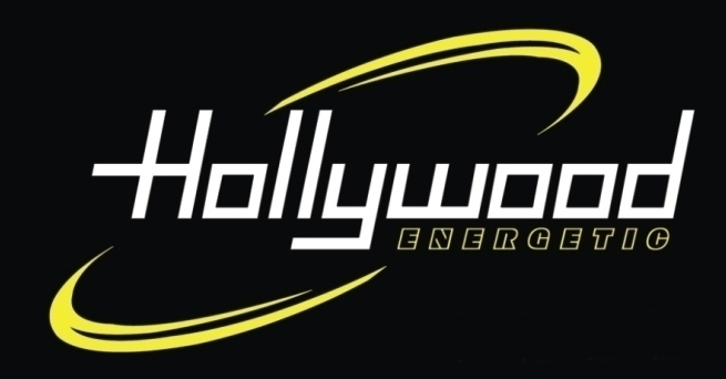 Hollywood - wzmacniacze, głośniki, akumulatory, kable, akcesoria car audio Hollywood - wzmacniacze, głośniki, akumulatory, kable, akcesoria car audio